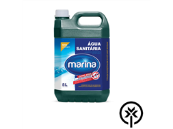 gua Sanitria Marina 5L