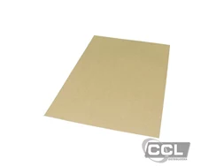 Envelope kraft 250mmx353mm 80gr com 250 unidades Celucat