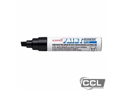 Pincel unipaint Marker PX-30 4.0 preto